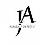 Amara's Jewelry and Art Design