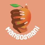 Mangosmani