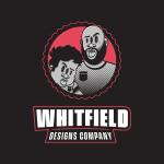 Whitfield DesignsCompany