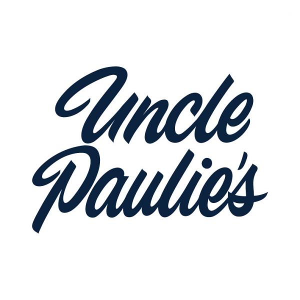 Uncle Paulie's