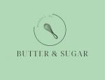 Butter & Sugar NC