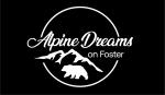 Alpine Dreams on Foster Street