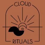 Cloud Rituals
