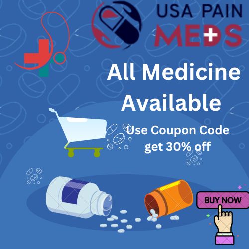 Diazepam price usa