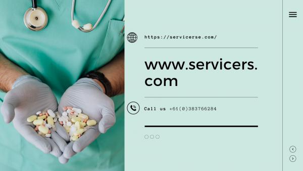 buy valium online us pharmacy