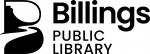 Billings Public Library