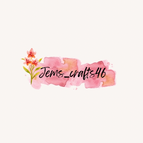 Jems_crafts46