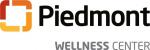 Piedmont Wellness Center