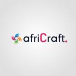 Africcraft