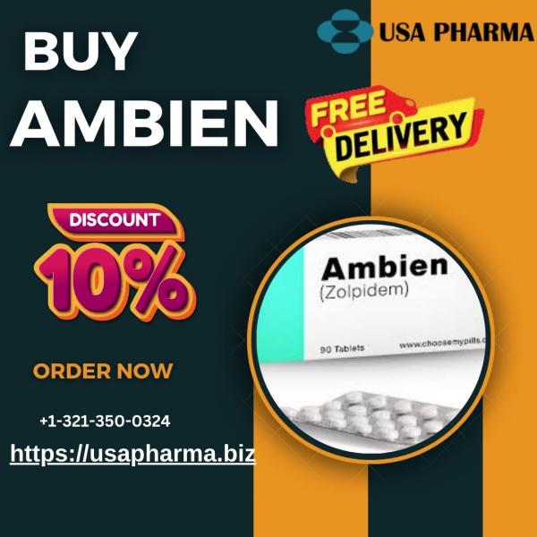 Buy Ativan From India