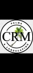CRM Palm Nursery