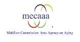 Mid-East Commission Area Agency on Aging