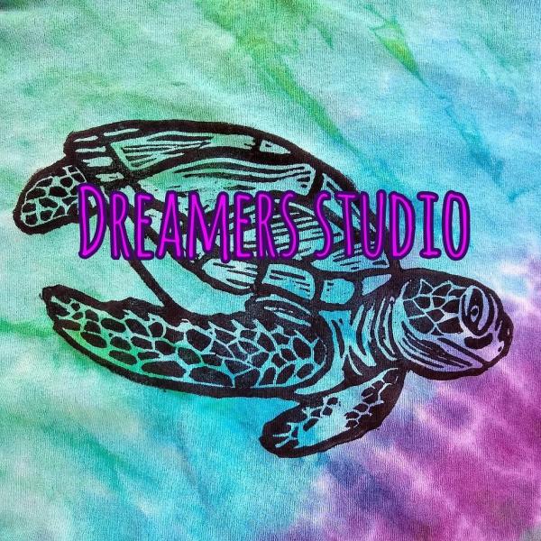 Dreamers studio