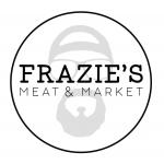 Frazie’s Meat & Market