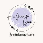 Jennifer Lynn Crafts