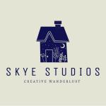 Skye Studios, LLC