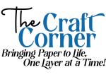 The Craft Corner