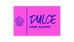 Dulce Home Bakery