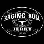 Raging Bull LLC