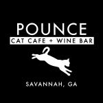 Pounce Cat Cafe