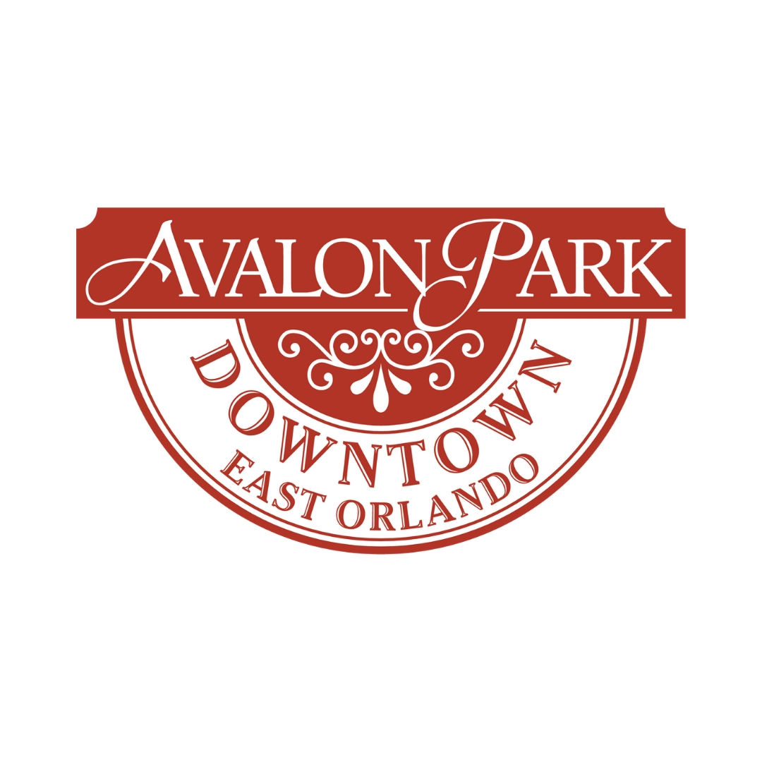 Avalon Park Orlando
