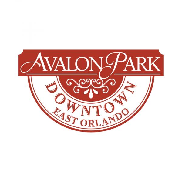 Avalon Park Orlando