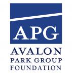 Avalon Park Group Foundation Inc. logo