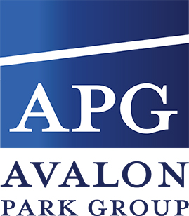 Avalon Park Group logo