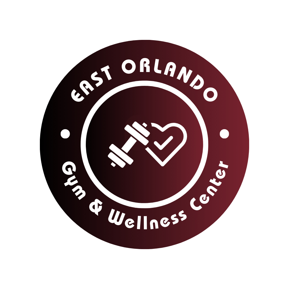 Avalon Park Group (East Orlando Gym)