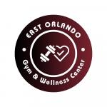 Avalon Park Group (East Orlando Gym)