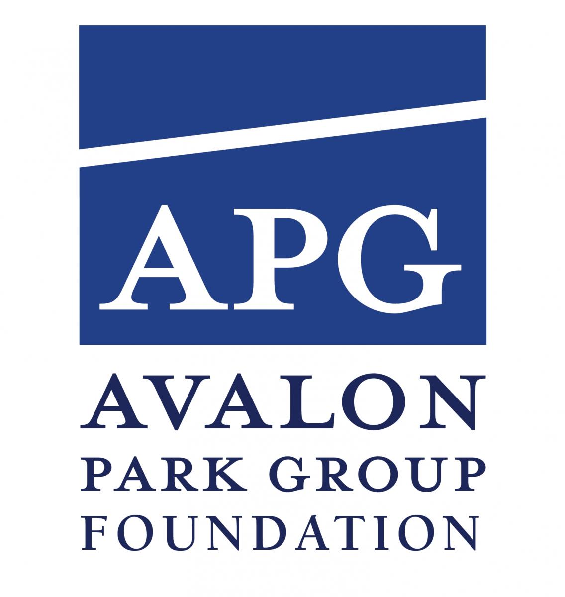 Avalon Park Arts & Culture Center