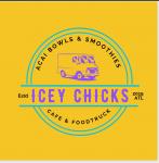 Icey Chicks LLC