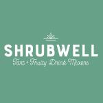 Shrubwell Drink Mixers