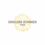 Endless Summer Tees