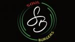 Soul Burgers