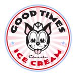 Good Times Ice Cream