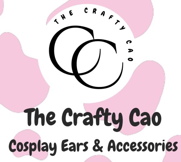 The Crafty Cao