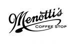 Menotti's Coffee Stop