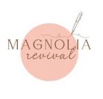 Magnolia Revival