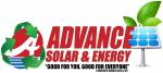 Advance Solar & Energy
