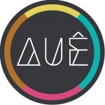 Au&ecirc; Clothing