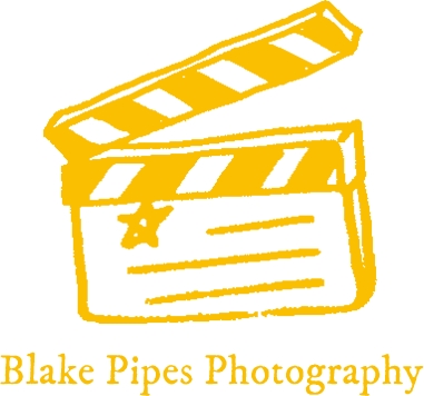 Blake Pipes Photography