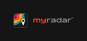 MyRadar