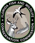 Florida Fish and Wildlife Conservation Commission