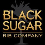 Black Sugar Rib Company, LLC