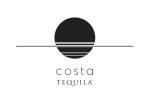 Costa Tequila