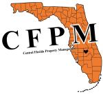 Central Florida Property Management LLC