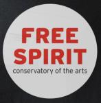 Free Spirit Conservatory of Music
