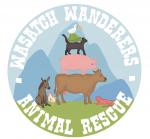 Wasatch Wanderers Animal Rescue