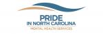 Pride in North Carolina
